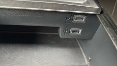 Vauxhall Astra 1.2 Turbo 130 GS 5dr Auto Petrol Estate